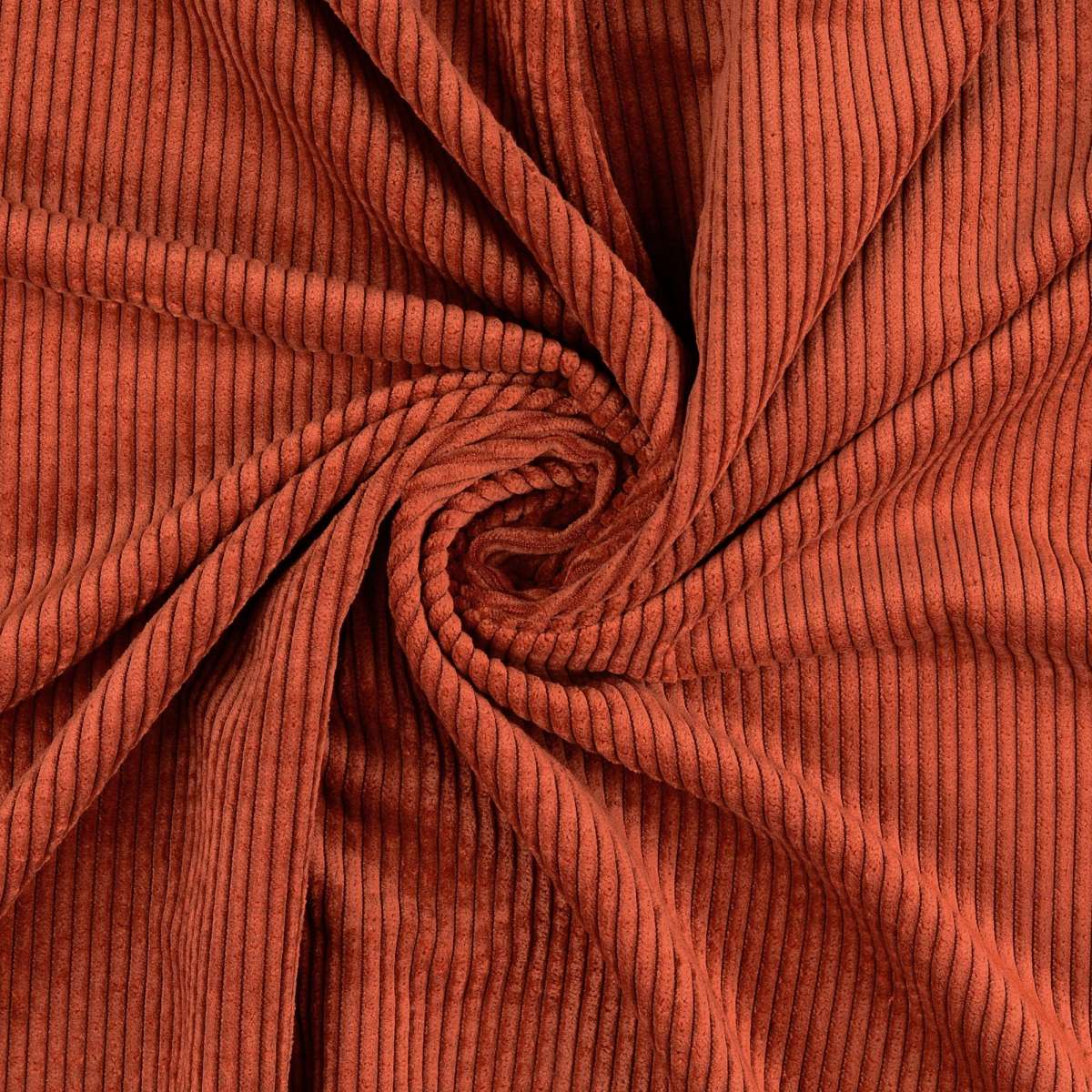 rouille