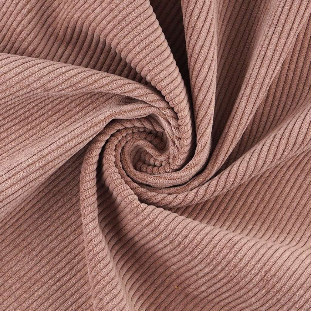 Vieux rose